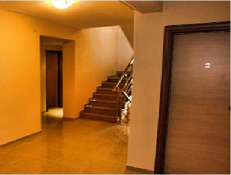 Paralía Villa Eleni מראה חיצוני תמונה